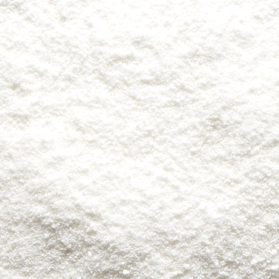 organic coconut milk powder