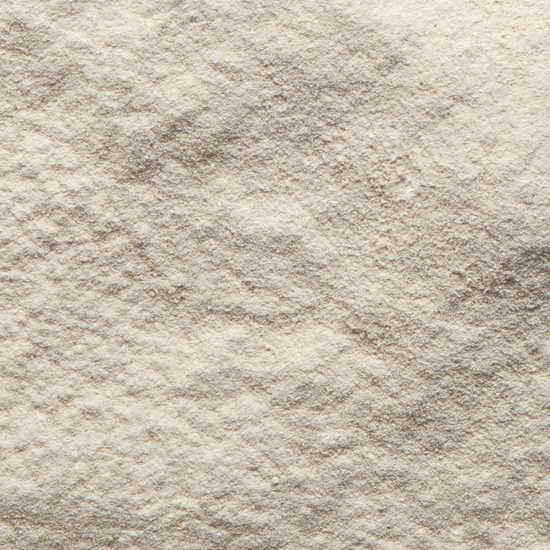 organic rice protein powder